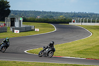 enduro-digital-images;event-digital-images;eventdigitalimages;no-limits-trackdays;peter-wileman-photography;racing-digital-images;snetterton;snetterton-no-limits-trackday;snetterton-photographs;snetterton-trackday-photographs;trackday-digital-images;trackday-photos